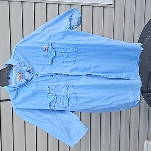 Bimini Bay Outfitters LTD